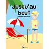 Image de JUSQU´AU BOUT