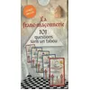 Image de La franc-maçonnerie - 101 questions sans un tabou (coffret) en occasion ou reconditionné