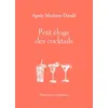 Image de Petit éloge des cocktails en occasion ou reconditionné