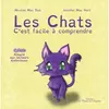 Image de Les Chats, C'Est Facile À Comprendre en occasion ou reconditionné