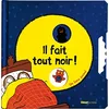 Image de Il fait tout noir !