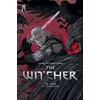 Image de The Witcher : De chair et de flammes en occasion ou reconditionné
