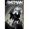 Image de BATMAN - Tome 9 en occasion ou reconditionné