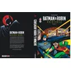Image de Batman & Robin Aventures Tome 1 en occasion ou reconditionné