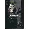Image de Batman White Knight en occasion ou reconditionné