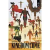 Image de Kingdom Come - Edition Black Label en occasion ou reconditionné