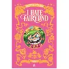 Image de I hate fairyland Intégrale tome 1 en occasion ou reconditionné