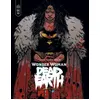 Image de Wonder Woman - Dead Earth en occasion ou reconditionné