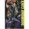 Image de Doomsday Clock en occasion ou reconditionné