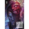 Image de Batman - One Bad Day : Double-Face en occasion ou reconditionné