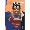 Image de Urban Comics Nomad : Superman - Les Origines en occasion ou reconditionné
