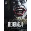 Image de Lee Bermejo Inside - En terrain obscur en occasion ou reconditionné