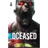 Image de DCeased en occasion ou reconditionné