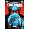 Image de Batman Rebirth (Bimestriel) 09 en occasion ou reconditionné