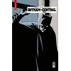 Image de Urban Comics Nomad : Gotham Central Tome 2 en occasion ou reconditionné