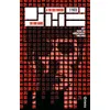 Image de The One Hand & The Six Fingers Tome 5 en occasion ou reconditionné