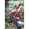 Image de Transformers Tome 3 en occasion ou reconditionné