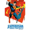 Image de Superman Dark Prophecy Tome 1 en occasion ou reconditionné