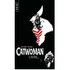 Image de Catwoman - À Rome... en occasion ou reconditionné