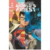 Image de Batman Superman World's Finest tome 3 en occasion ou reconditionné