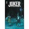 Image de Joker The Winning Card en occasion ou reconditionné
