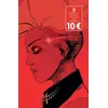 Image de Something is Killing the Children tome 1 en occasion ou reconditionné