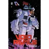 Image de Void Rivals tome 1 en occasion ou reconditionné