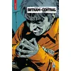 Image de Urban Comics Nomad : Gotham Central tome 4 en occasion ou reconditionné