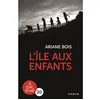 Image de L'ile aux enfants en occasion ou reconditionné