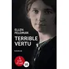 Image de Terrible vertu