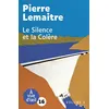 Image de Le silence et la colere (2 volumes) en occasion ou reconditionné