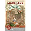 Image de La librairie des livres interdits en occasion ou reconditionné