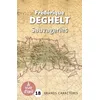 Image de Sauvageries