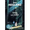 Image de Dans la forêt