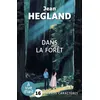 Image de Dans la foret en occasion ou reconditionné