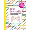 Image de Jeux de ficelle en occasion ou reconditionné