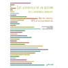 Image de Essentiels de la gestion de l'entreprise agricole (Les) : Bac pro agricole, BTS des sections product en occasion ou reconditionné