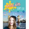 Image de Anglais CAP agricole 1re/2e années A2