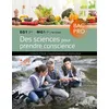Image de Des sciences pour prendre conscience BAC PRO EG1 (2de) - MG1 (1ère, ter.) en occasion ou reconditionné
