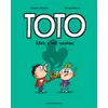 Image de Toto BD, Tome 02 en occasion ou reconditionné