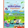 Image de Mes véhicules magnétiques en occasion ou reconditionné