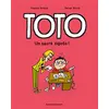 Image de Toto BD, Tome 04 en occasion ou reconditionné