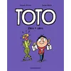 Image de Toto BD, Tome 05 en occasion ou reconditionné