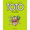 Image de Toto BD, Tome 06 en occasion ou reconditionné