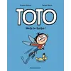 Image de Toto BD, Tome 08 en occasion ou reconditionné