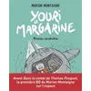 Image de Youri et Margarine, Tome 02 en occasion ou reconditionné