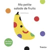 Image de Ma petite salade de fruits en occasion ou reconditionné
