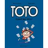 Image de Toto BD, Tome 10 en occasion ou reconditionné