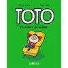 Image de Toto BD, Tome 12 en occasion ou reconditionné