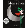 Image de Mes rêves